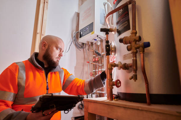 Best Emergency Plumbing Repair  in Double Oak, TX