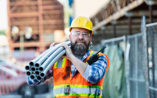 Best Plumbing Installation Services  in Double Oak, TX