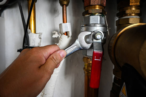Best Best Plumbers Near Me  in Double Oak, TX